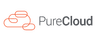 PureCloud