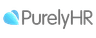 PurelyHR