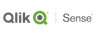 Qlik Sense