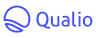 Qualio