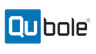 Qubole