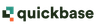 QuickBase