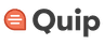 Quip