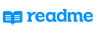 ReadMe