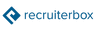 Recruiterbox