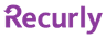 Recurly