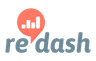 Redash
