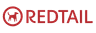 Redtail