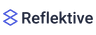 Reflektive