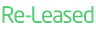 Re-Leased