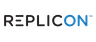 Replicon