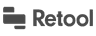 Retool