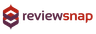 Reviewsnap