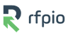 RFPIO
