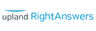 Rightanswers