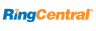 RingCentral