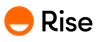Rise.com