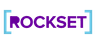 Rockset
