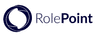 Rolepoint