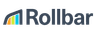 Rollbar