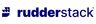 Rudderstack