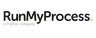 RunMyProcess