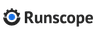 Runscope