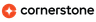 Cornerstone OnDemand