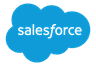Salesforce