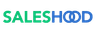 SalesHood