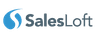 Salesloft