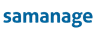 Samanage