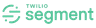 Segment