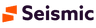 Seismic