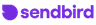 Sendbird