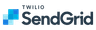 Sendgrid