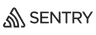 Sentry