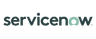ServiceNow