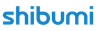 Shibumi