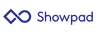 Showpad