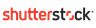 Shutterstock
