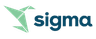 Sigma
