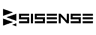 Sisense