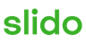 Slido