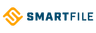 SmartFile
