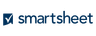 SmartSheet