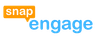 SnapEngage