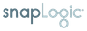 SnapLogic