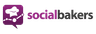 Socialbakers