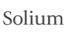 Solium Shareworks